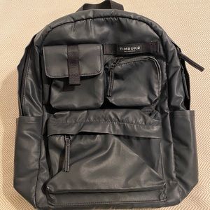 TIMBUK2 San Francisco Division One Love/OS Backpack